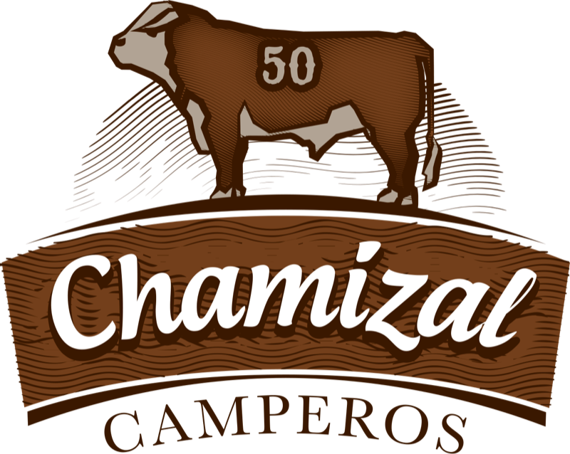 Chamizal Camperos